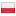 insant.pl hosted country